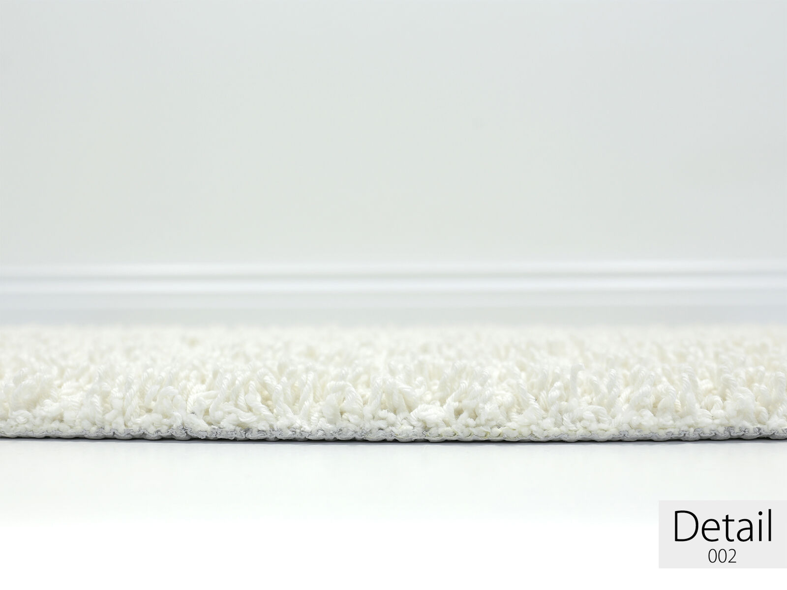 Cotton Loop JOKA Teppichboden | 100% Baumwolle | 400cm Breite & Raummaß