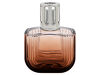 Maison Berger Paris Duftlampe 4556*| Geschenkset Olymp Rose + 250ml Parfum de Maison