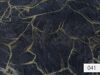 Coronado Rock Teppichboden | Druck-Velours | 400cm Breite