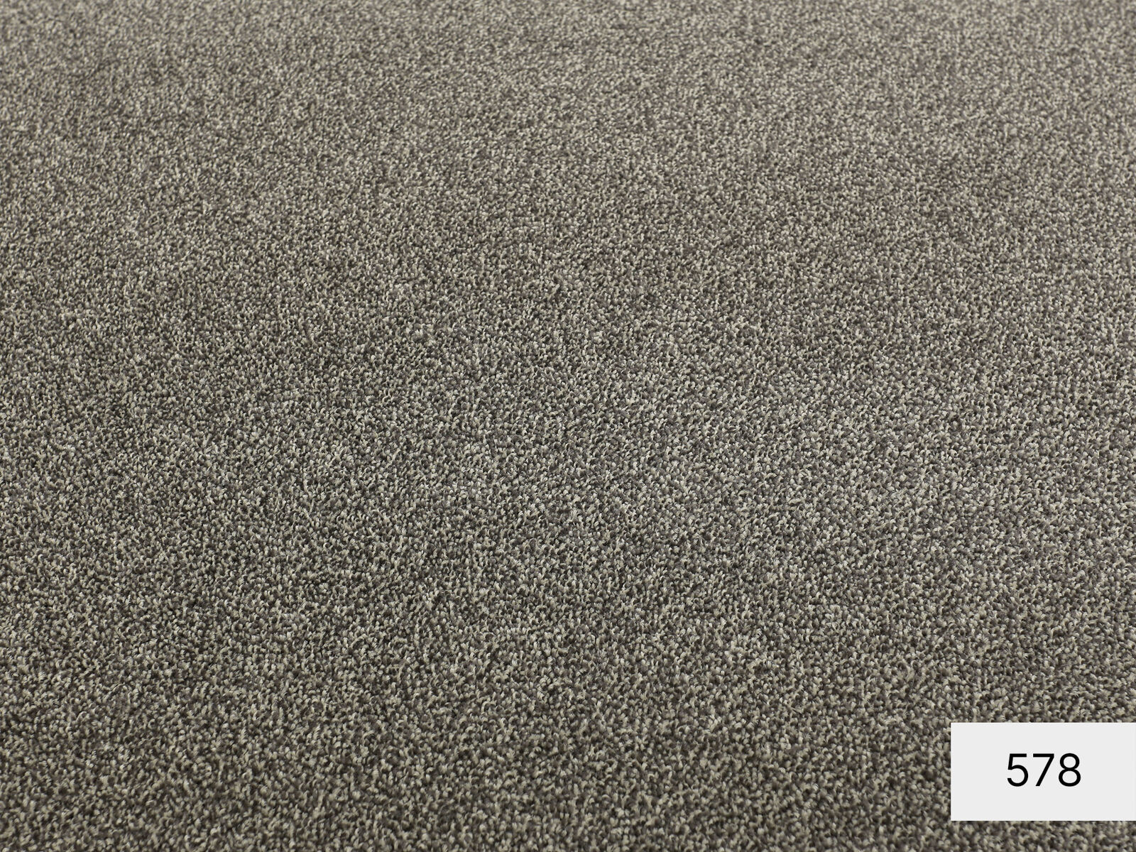 JAB Meta SD Teppichboden | mittlerer Flor | Textilrücken | Objekteignung | 400 cm Breite