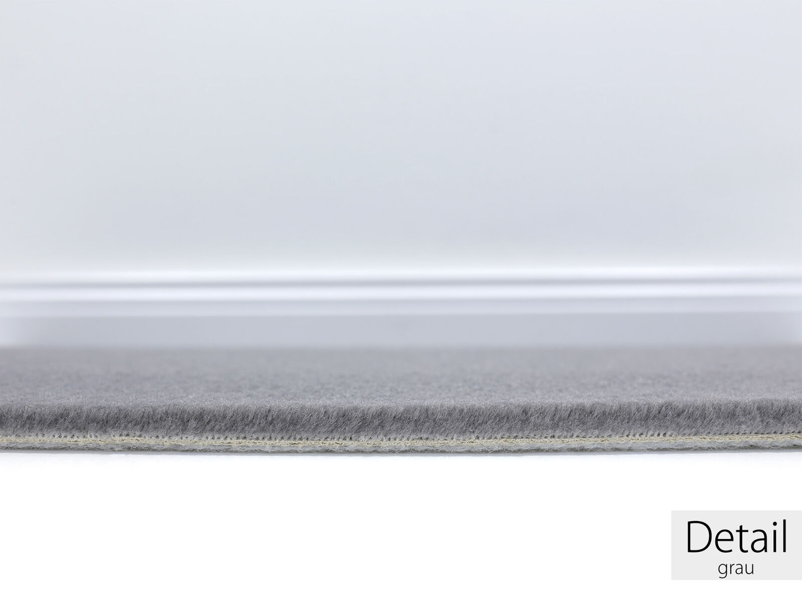 Luca Velours Teppichboden | moderne Farben | 200,300,400,500cm Breite & Raummaß