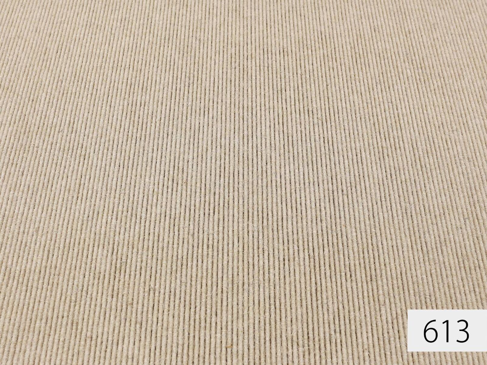 tretford VOYAGE Teppichboden|80% Ziegenhaar 20% Wolle | 16 Sonderfarben