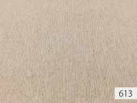 tretford VOYAGE Teppichboden|80% Ziegenhaar 20% Wolle | 16 Sonderfarben