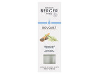 Maison Berger Duftbouquet Claçon* | +  Thé Blanc Pureté Aromatischer weißer Tee 125 ml 6994