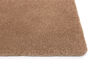 Toledo Cover Comfort Teppich | Antirutsch + Komfortvlies | Wunschmaß & Wunschform