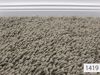 Tosh 1400 Objekt-Teppichboden | Hochflor | 400cm Breite