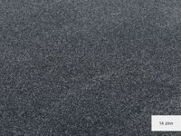 Tiara Luna Teppichboden | seidenweich! | 420cm Breite & Raummaß