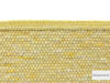 Atlantis Handwebteppich | 100% Naturfaser | 300 x 400cm | Farbe 108|8 | SALE