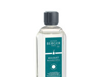 Maison Berger Anti Badgerüche | Nachfüllflasche für Parfum Bouquets