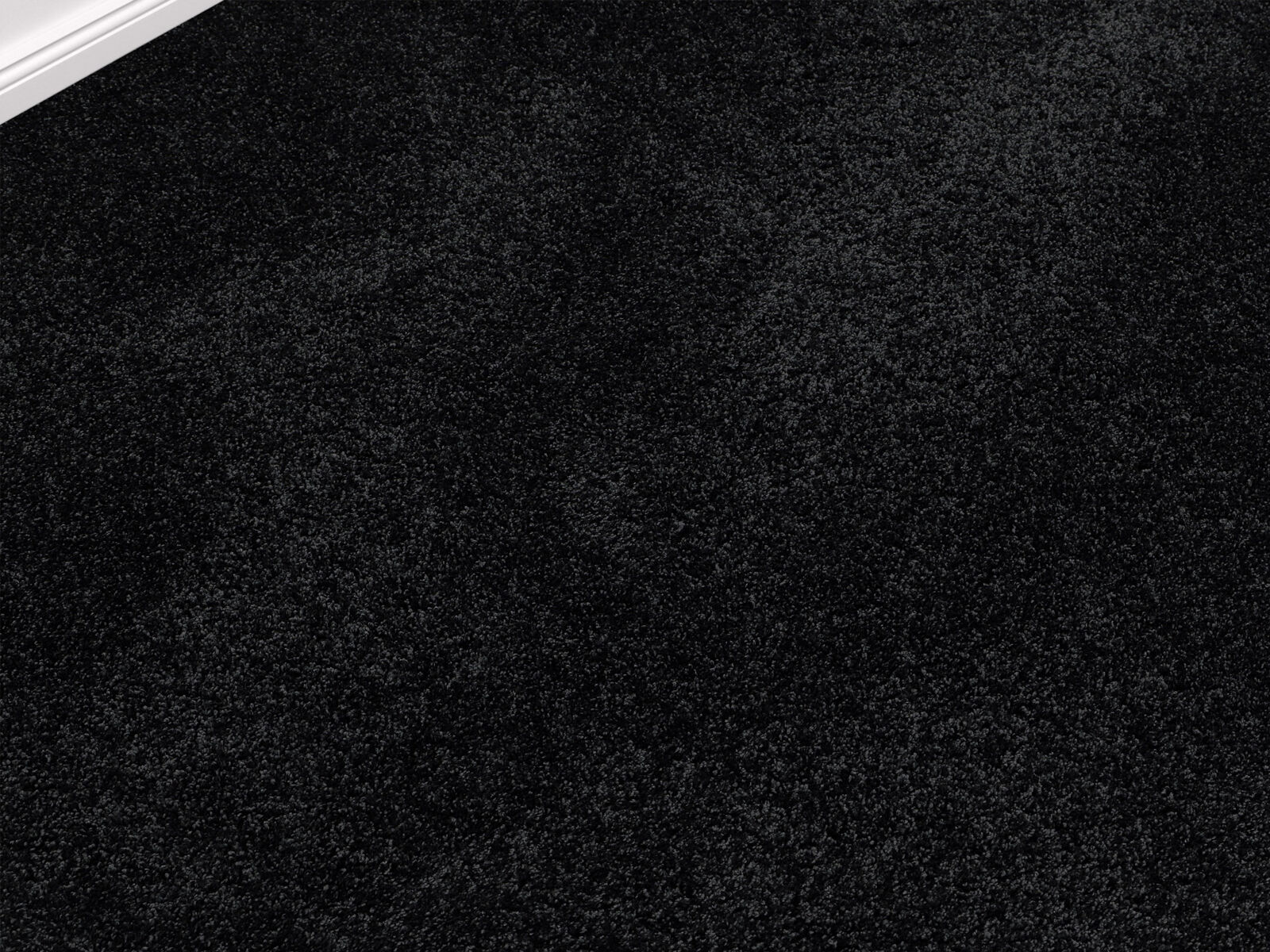 Eve Softflor Teppichboden | meliert | 400cm Breite & Raummaß