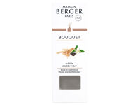 Maison Berger Duftbouquet Claçon | Goldener Weizen - Blé d'Ori 125 ml 7595
