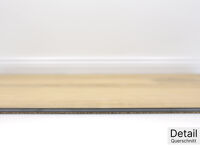 COREtec® Designboden Drew | integrierte Korkunterlage | 4mm V-Fuge | zum Klicken | 50RLV1222