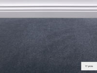 Tiara Elysee Teppichboden | 100% Wolle | 420cm Breite & Raummaß