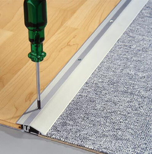 Das richtige Werkzeug zum Teppich schneiden