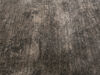 SALE Kaia soil Kettelteppich | gemusterte Glanz-Optik | 90cm x 250cm
