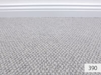 Dune Teppichboden | 100% Schurwolle | 500cm Breite & Raummaß