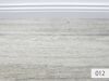 Coronado Wood Teppichboden | Druck-Velours | 400cm Breite