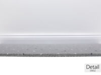 Forma Teppichboden | Classic Design 3493|gemusteter Velours|400cm Breite & Raummaß