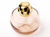 Maison Berger Paris Geschenkset 4792 | Holly Nude + 250 ml Parfum