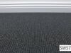 Foris Vorwerk Teppichboden | Schlinge | 400cm Breite & Raummaß