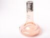 Maison Berger Paris Duftlampe 4741* | Maison Berger Paris x Starck Rose + 500 ml Parfum