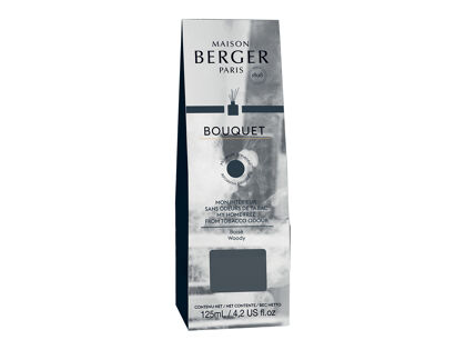 Maison Berger Duftbouquet Claçon | + 125ml Anti Tabakgerüche 6018 Nr. 1