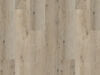 COREtec® Noble Oak 14 Kollektion SurPlus| integrierte Korkunterlage | zum Klicken | 50RLV3914