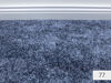 Atmosphere Teppichboden | gemusteter Frisé | 400 & 500cm Breite