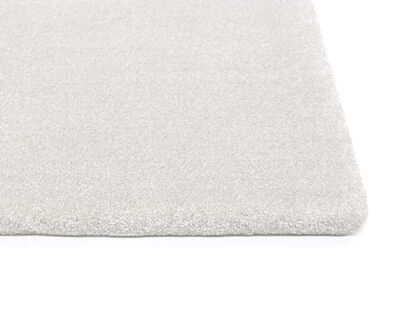Toledo Cover Comfort Teppich | Antirutsch + Komfortvlies | Wunschmaß & Wunschform