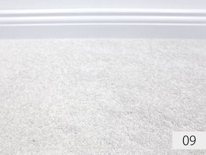 Mare JOKA Teppichboden | Velours | 400, 500cm Breite & Raummaß