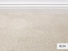 Amelie Vorwerk® Teppichboden | Soft-Saxony | 400cm Breite & Raummaß