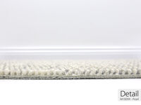 Best Wool Copenhagen Teppichboden | 100% reine Schurwolle | 400 & 500cm Breite
