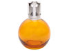 Maison Berger Paris Duftlampe 4787 |  Boule Light Amber
