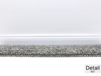 Blaze Schlingen Teppichboden | Objekteignung | 400cm Breite