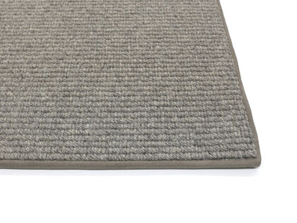 Best Wool Carpets Rugs