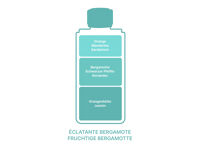 Strahlende Bergamotte | Eclatante Bergamotte | Düfte von Maison Berger Paris