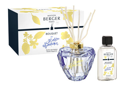 Maison Berger Duftbouquet Premium | flieder Lolita Lempicka | 6189
