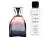 Maison Berger Paris Geschenkset 4799 |  Lilly rose + 250 ml Parfum