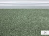 Touch Teppichboden | Frisé | moderne Farben | 400 & 500cm Breite
