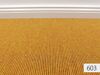 tretford Dolce Vita Teppichboden|80% Ziegenhaar 20% Wolle | 12 Sonderfarben