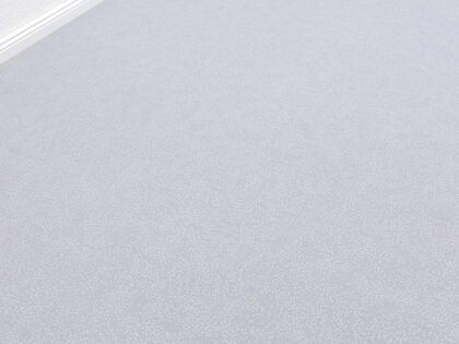 Bijou Drop Vorwerk Teppichboden | gemusteter Velours | 400cm Breite & Raummaß