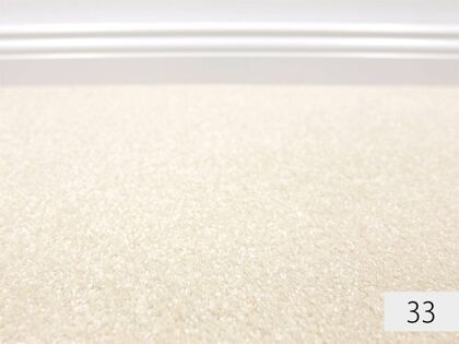 Satisfaction Super Soft Teppichboden|16 Farben | 400 und 500cm Breite