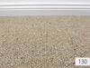 Best Wool Dublin Teppichboden | 100% Schurwolle | 400 & 500 cm Breite