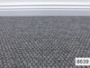 Aktion Schlingen Teppichboden | dänisches Flachgewebe | 400 & 500 cm Breite