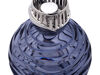 Maison Berger Paris Duftlampe 5804 | Cristal Globe Grau Sonderedition