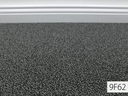 Punctum Essential 1032 Vorwerk Teppichboden | Schlinge | 400cm Breite & Raummaß