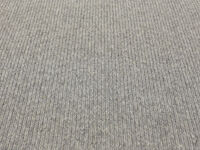 The Sweater Woll-Teppich | 100% Neuseelandwolle | Blindeinfassung | Wunschmaß & Wunschform