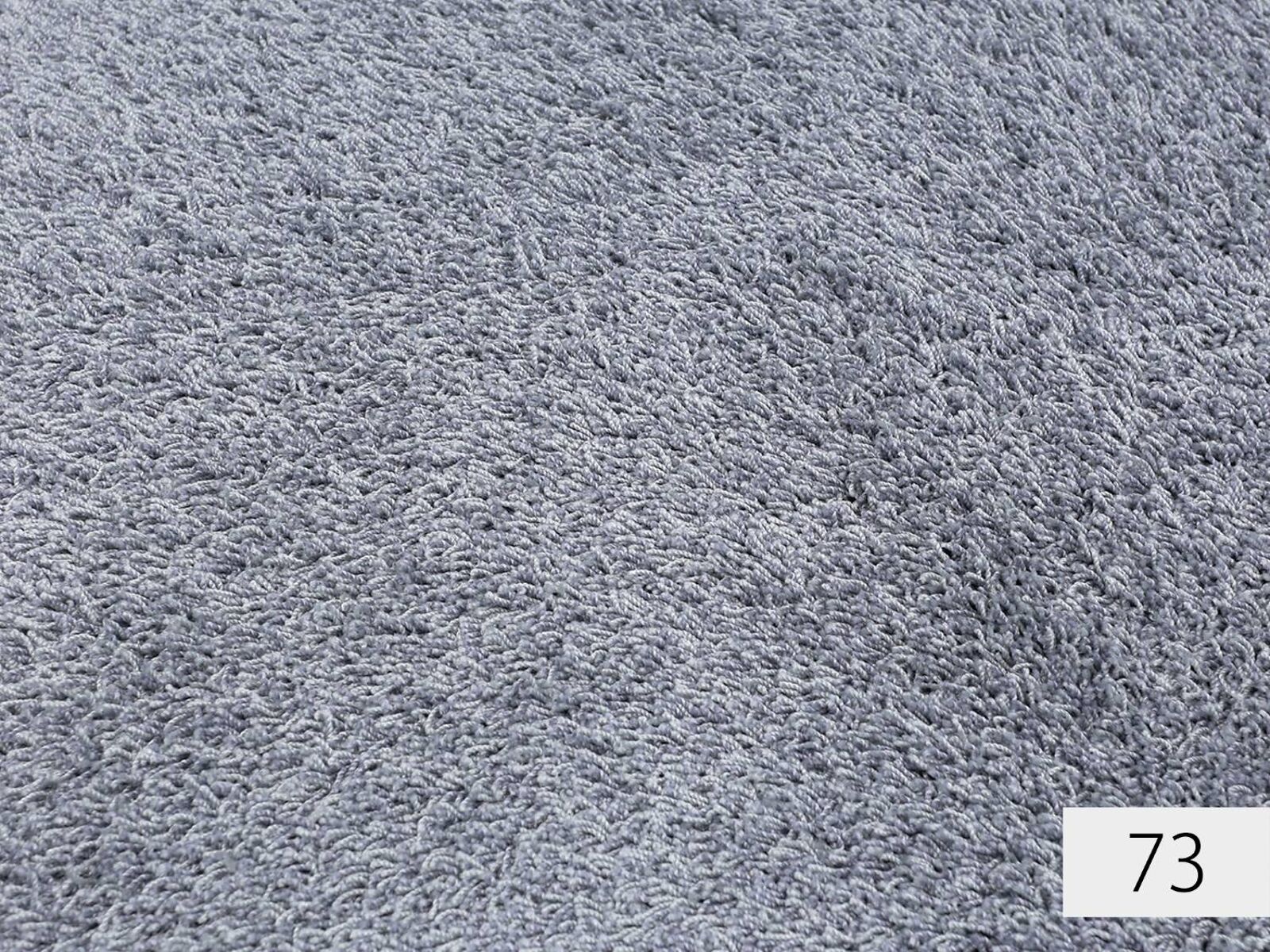 Pep JOKA Teppichboden | Objekteignung | 400cm Breite & Raummaß