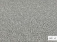 Best Wool Krakow Teppichboden | 100% reine Schurwolle | 400 & 500cm Breite