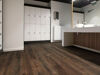 COREtec® Designboden Promenade | integrierte Korkunterlage | zum Klicken | 50RLV1208